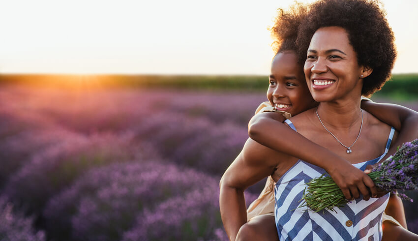 How To Choose Botanical Herbs For Your Skin
